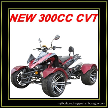 Barato CVT 300cc utilidad atv con CEE